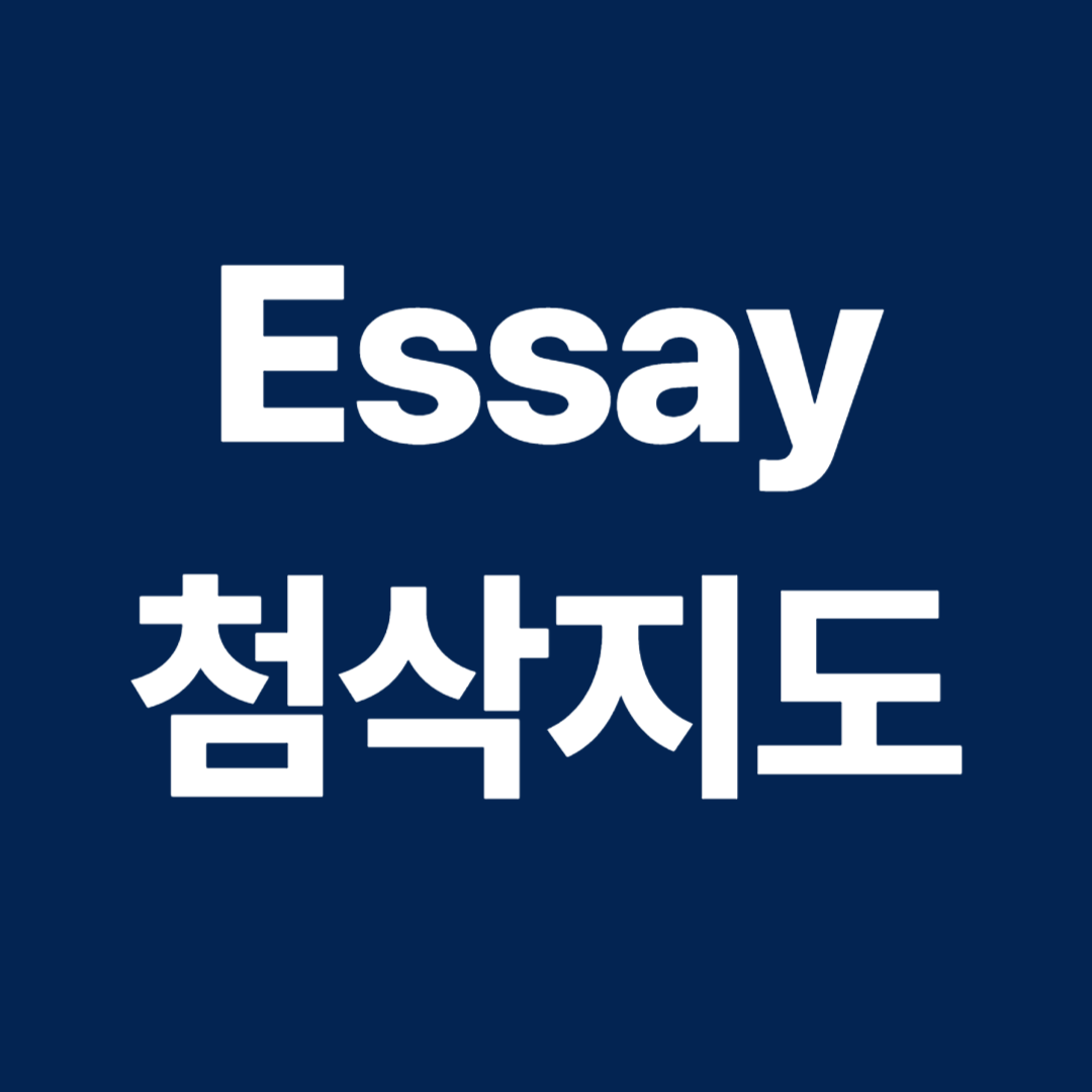 강좌이미지